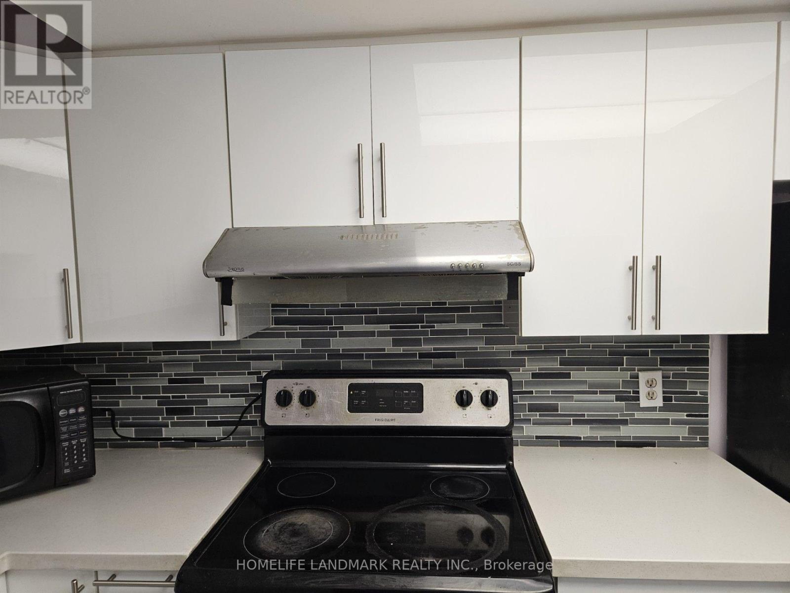 708 - 1470 Midland Avenue, Toronto, Ontario  M1P 4Z4 - Photo 22 - E13641576