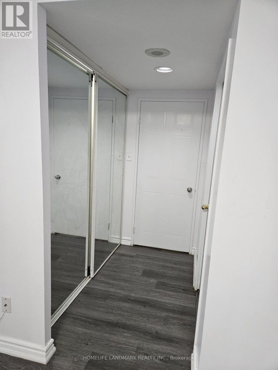 708 - 1470 Midland Avenue, Toronto, Ontario  M1P 4Z4 - Photo 24 - E13641576