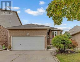 50 BRIAROSE PLACE, Hamilton, Ontario