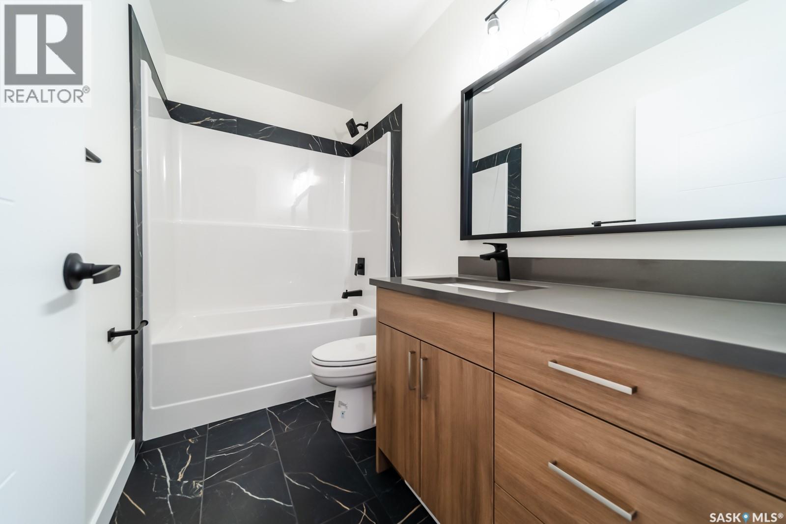 535 Asokan Avenue, Saskatoon, Saskatchewan  S7V 0Z7 - Photo 11 - SK048966