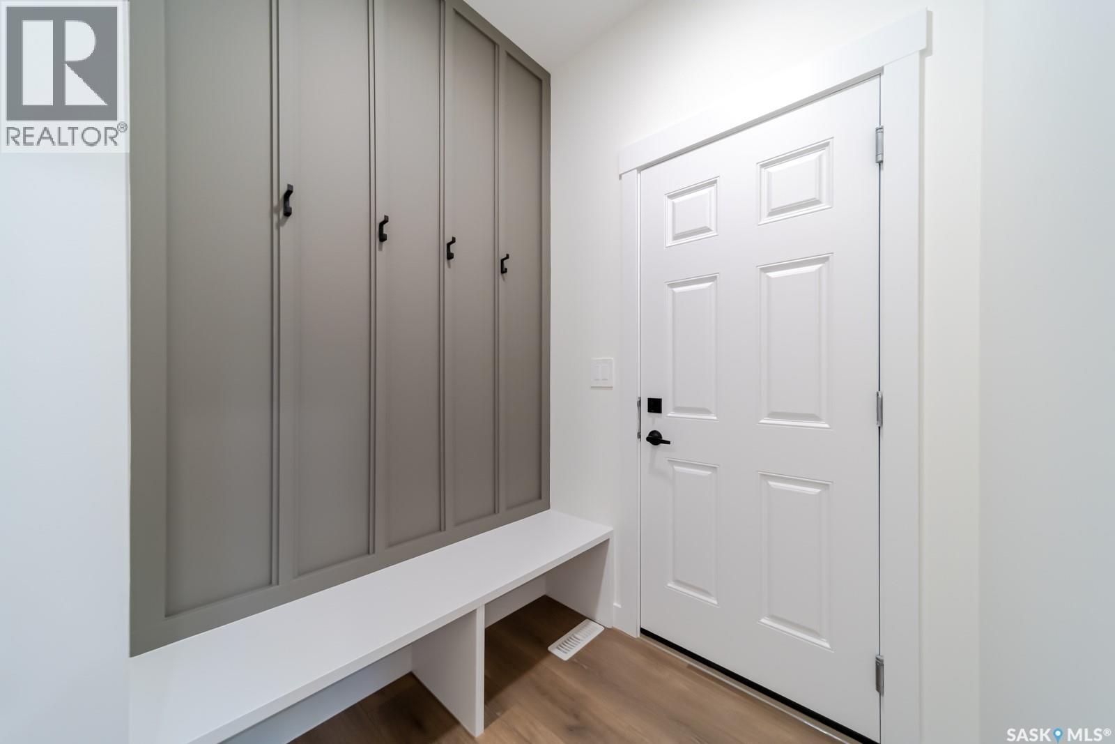 535 Asokan Avenue, Saskatoon, Saskatchewan  S7V 0Z7 - Photo 5 - SK048966