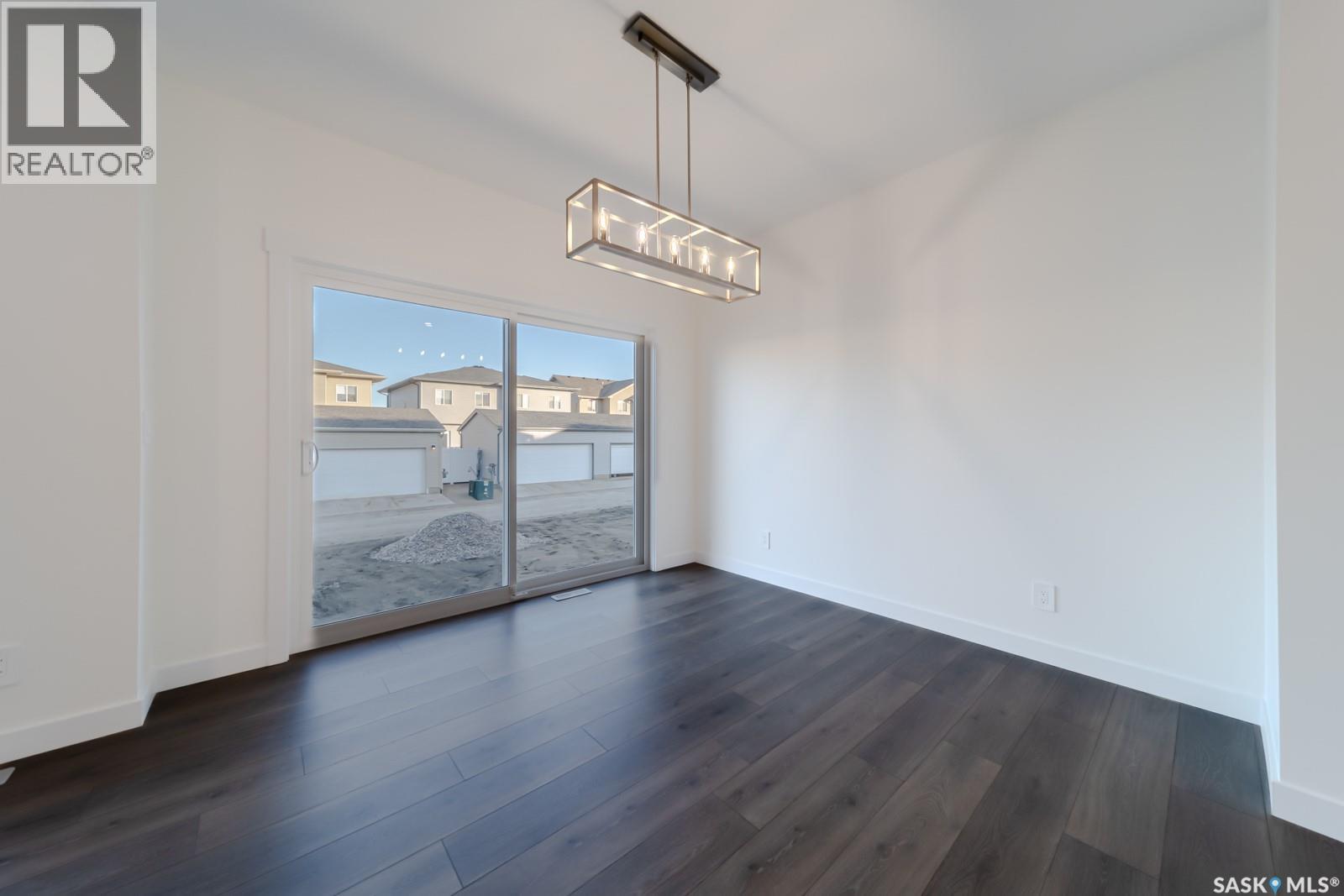 279 Doran Way, Saskatoon, Saskatchewan  S7V 0Z7 - Photo 4 - SK048965