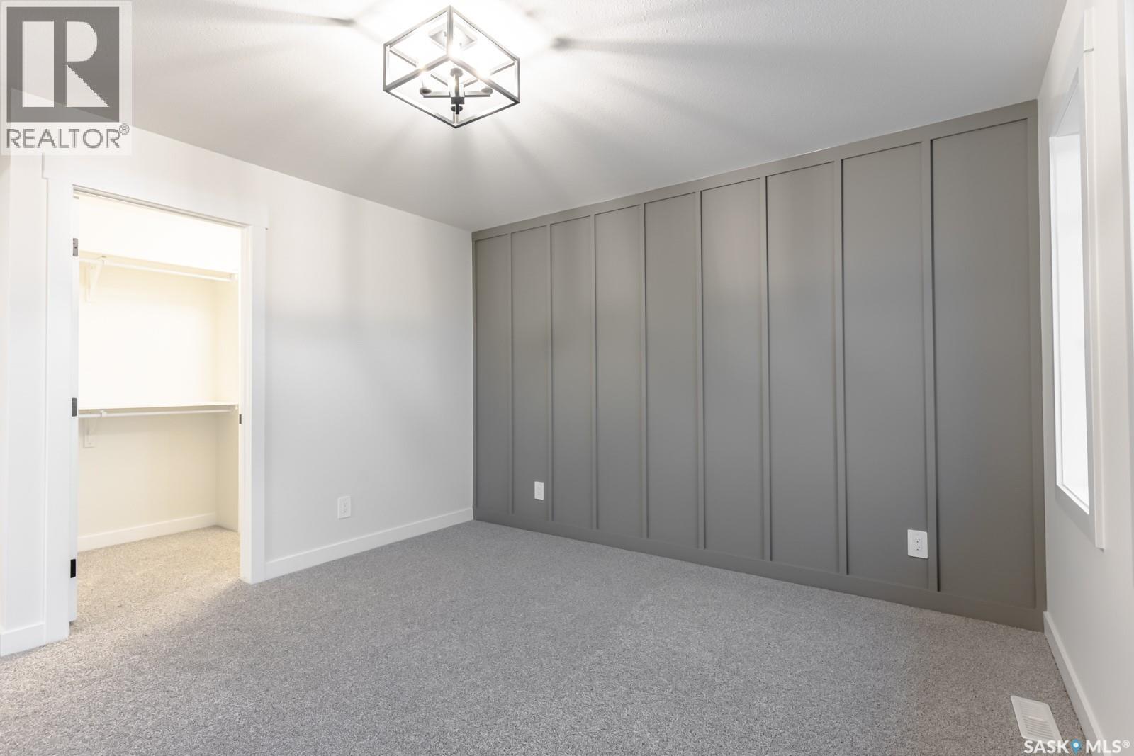 275 Doran Way, Saskatoon, Saskatchewan  S7V 0Z7 - Photo 15 - SK048964