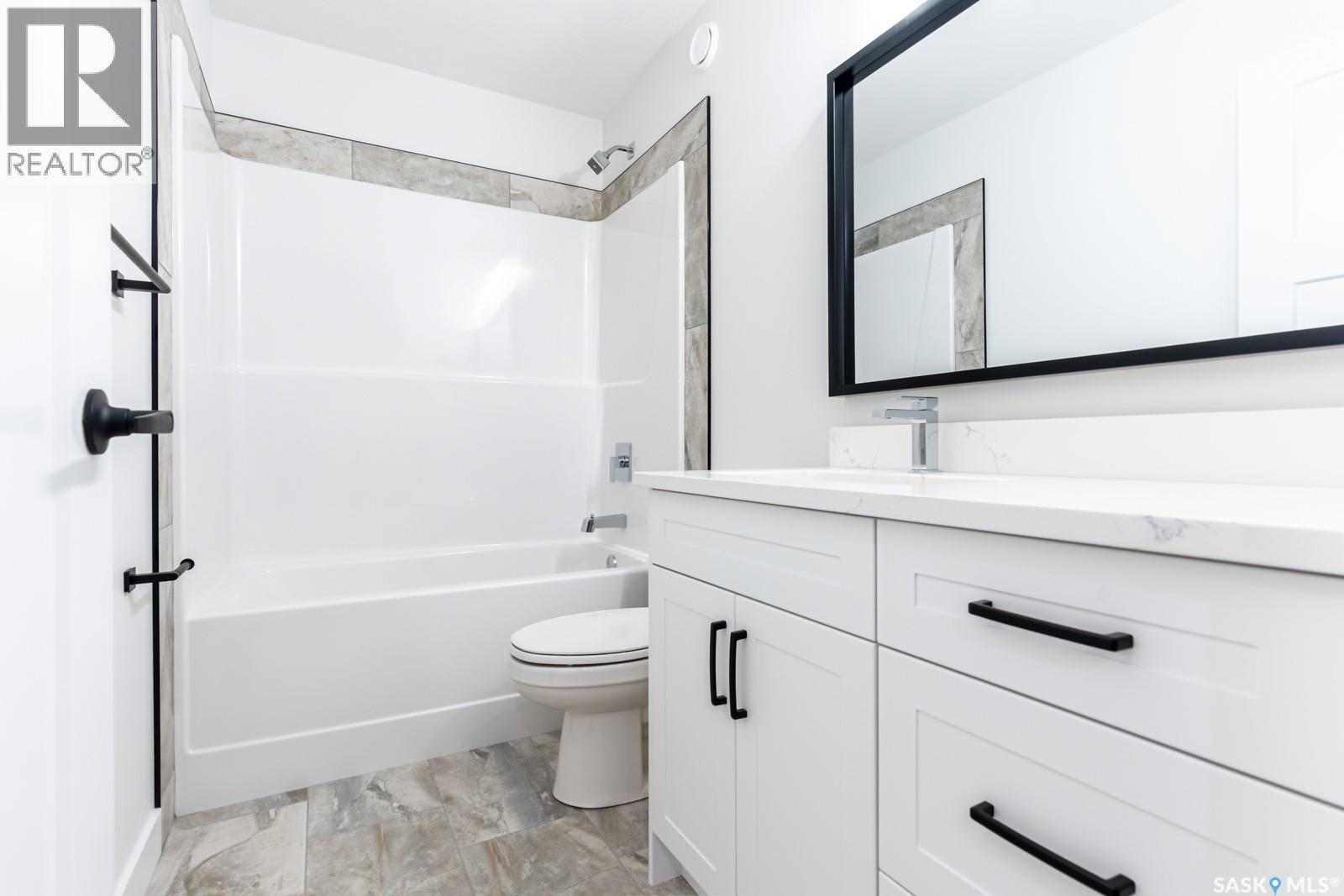 275 Doran Way, Saskatoon, Saskatchewan  S7V 0Z7 - Photo 18 - SK048964