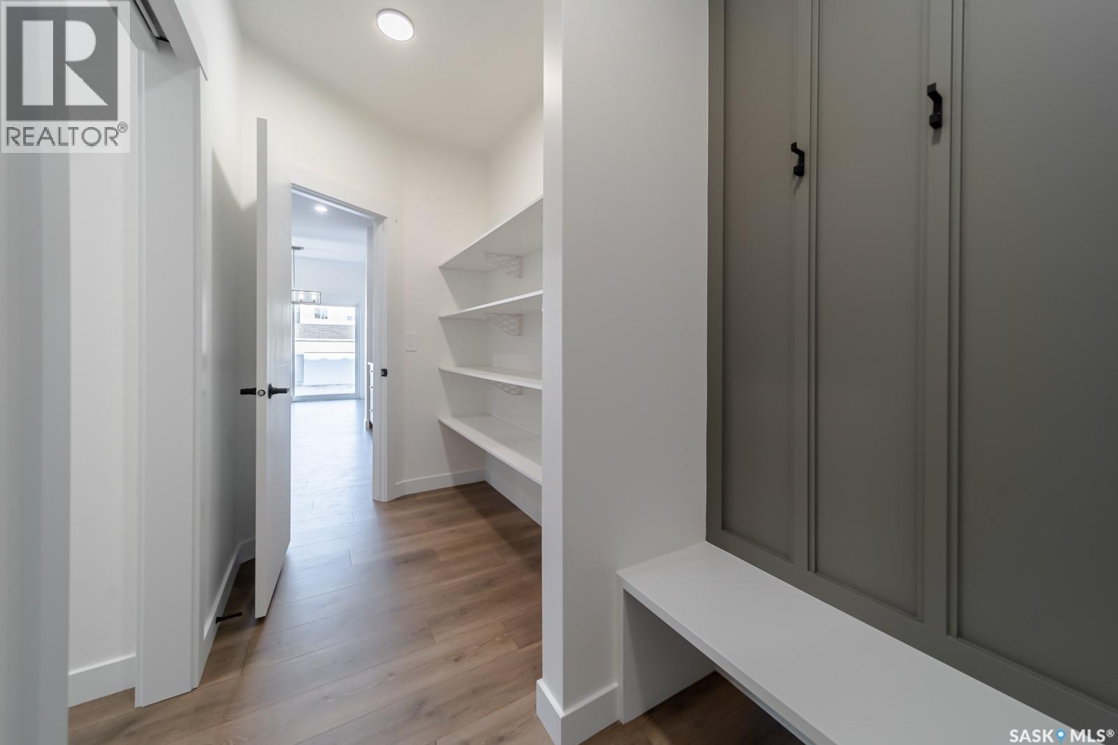 275 Doran Way, Saskatoon, Saskatchewan  S7V 0Z7 - Photo 6 - SK048964
