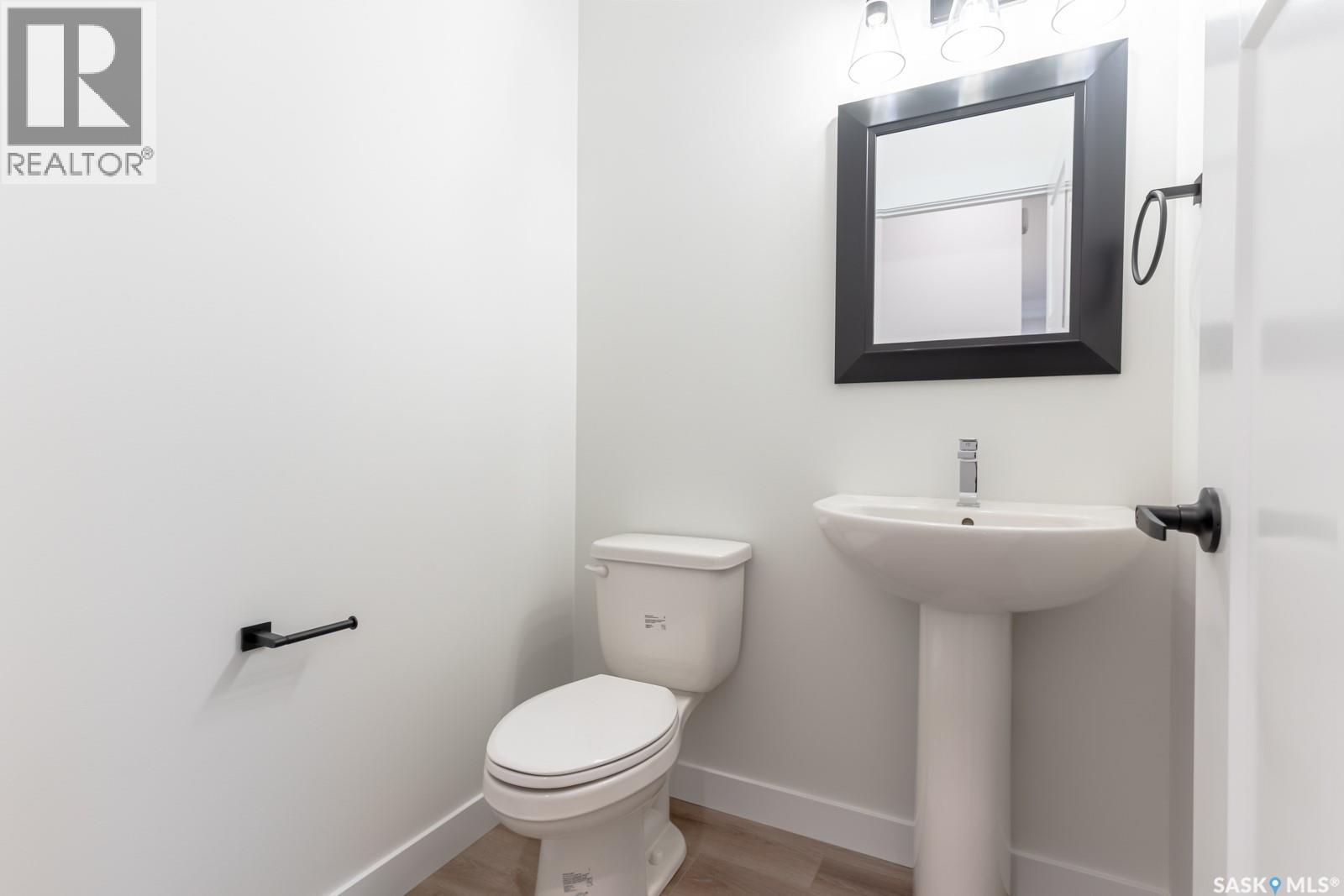 275 Doran Way, Saskatoon, Saskatchewan  S7V 0Z7 - Photo 9 - SK048964