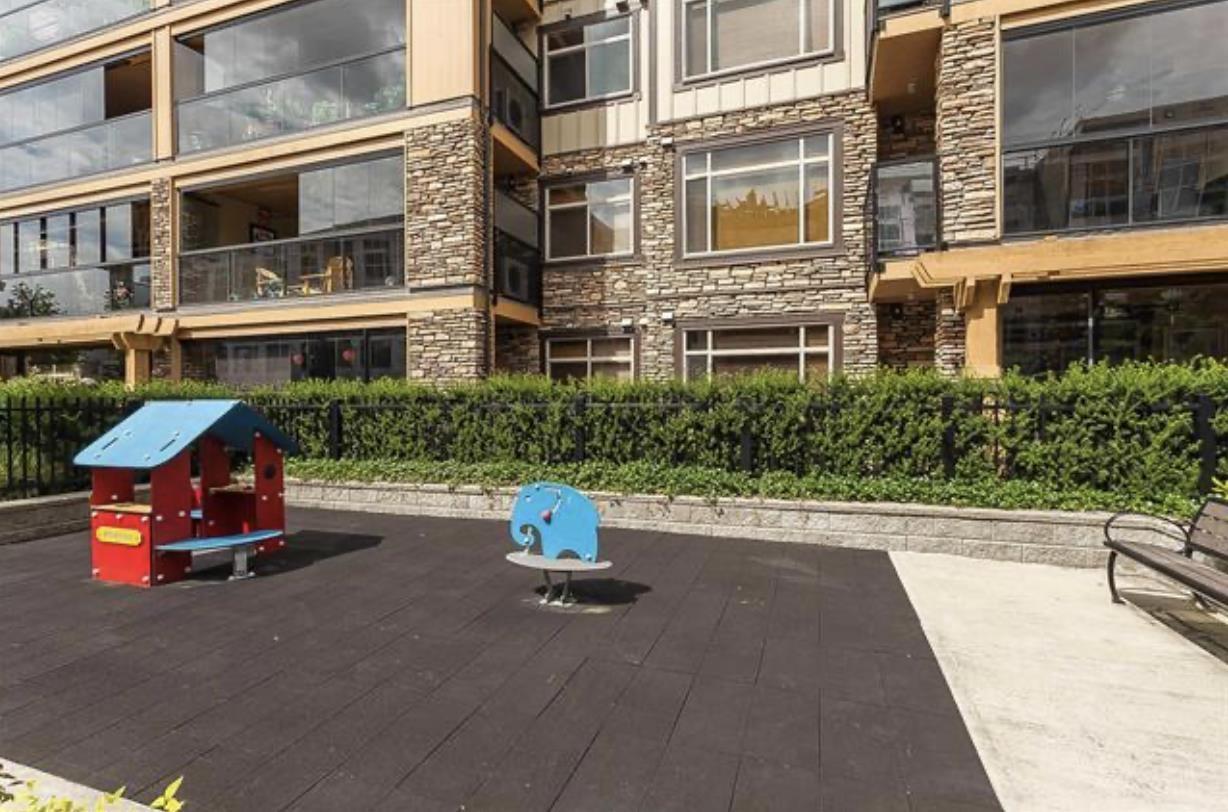 617b 8157 207 Street, Langley, British Columbia  V2Y 0V4 - Photo 13 - R3167717