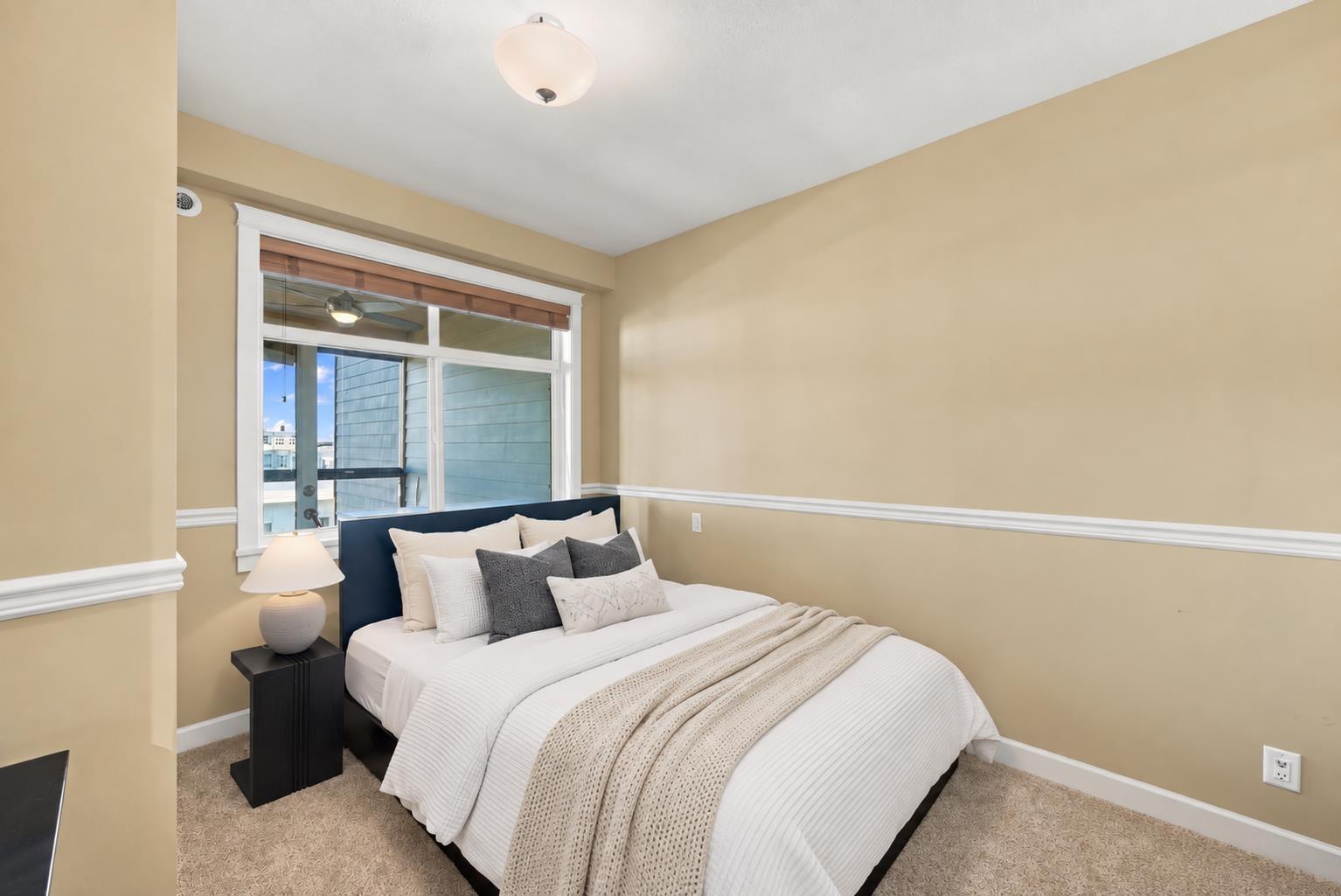 617b 8157 207 Street, Langley, British Columbia  V2Y 0V4 - Photo 4 - R3167717