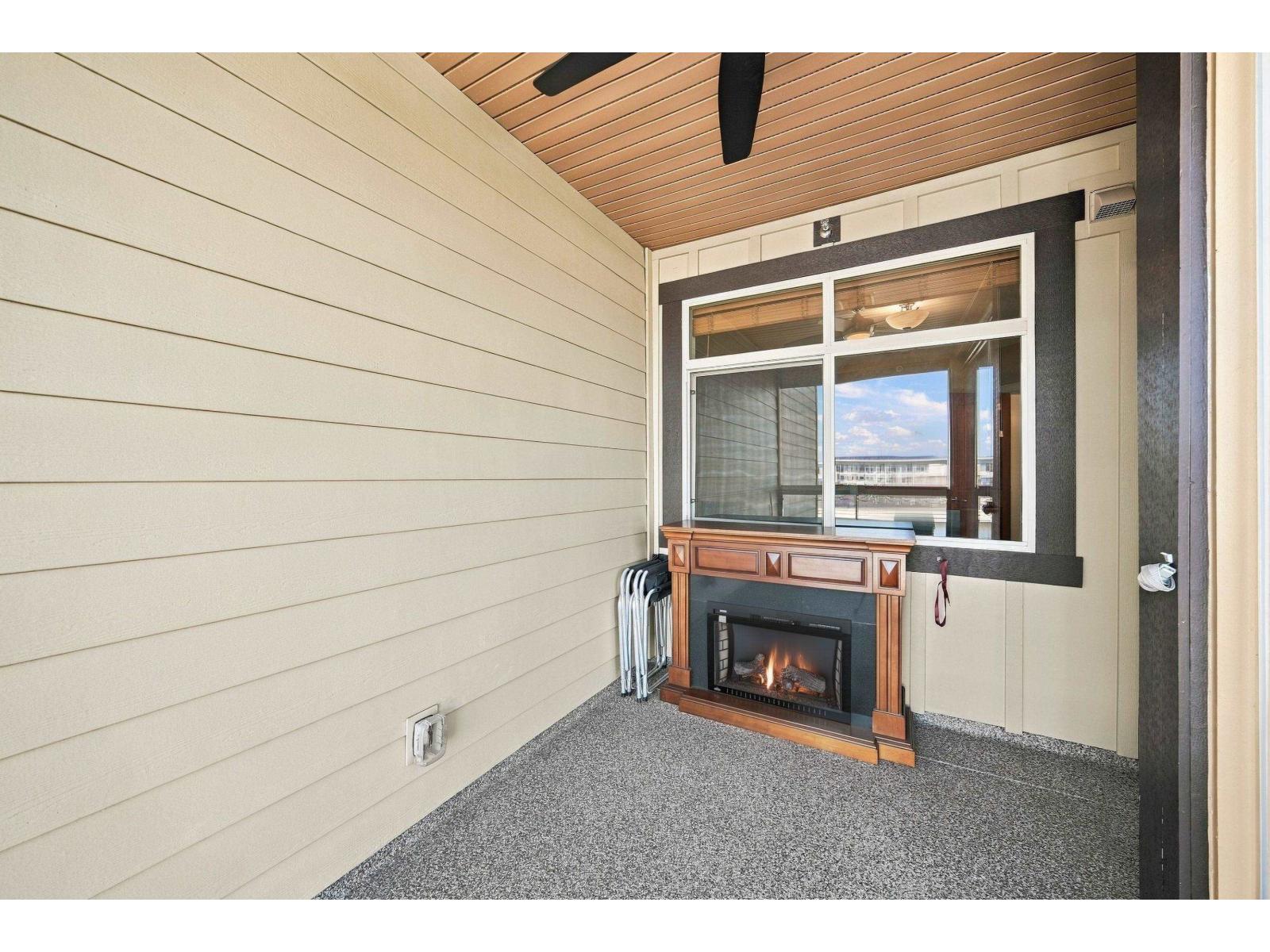 617b 8157 207 Street, Langley, British Columbia  V2Y 0V4 - Photo 9 - R3167717