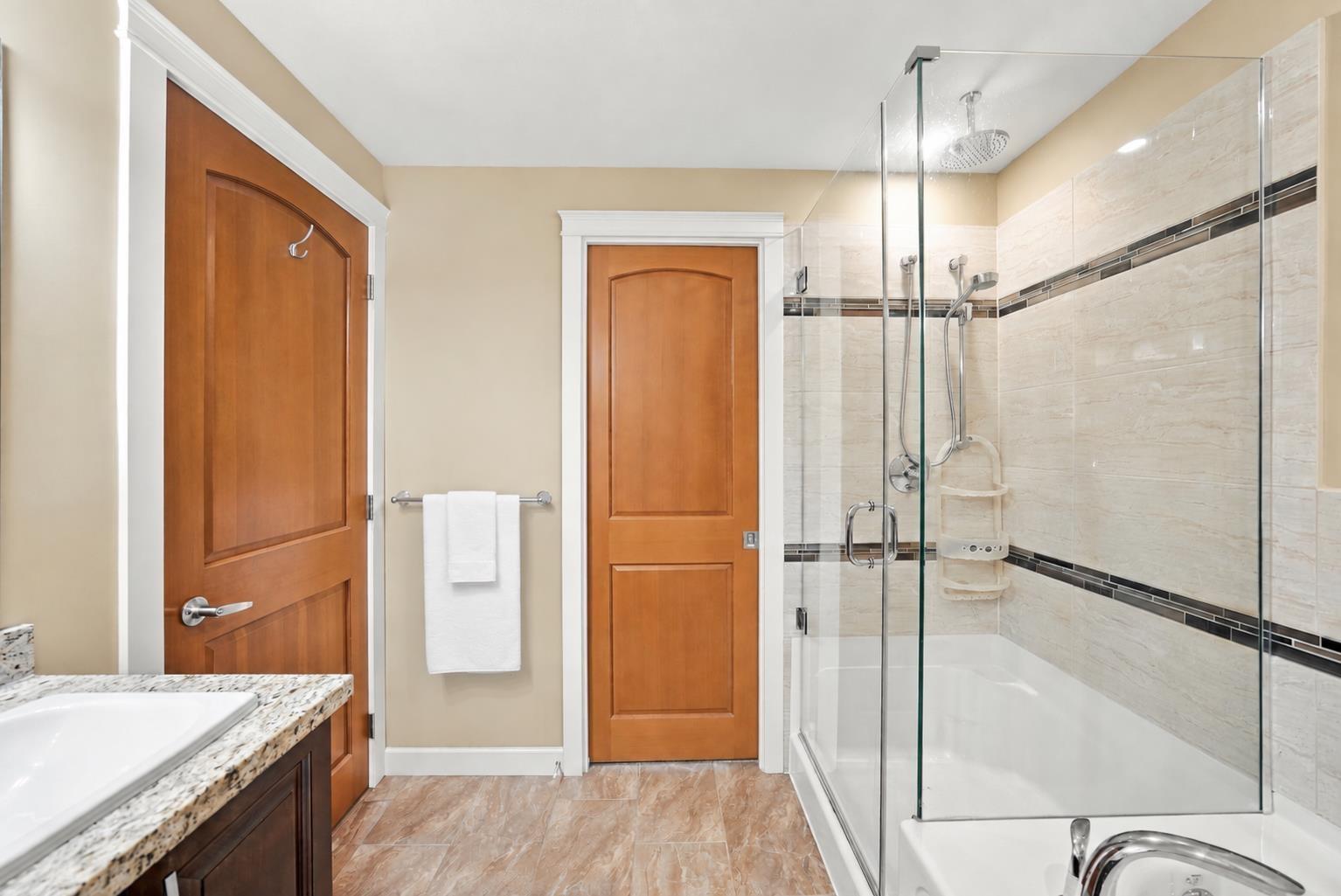617b 8157 207 Street, Langley, British Columbia  V2Y 0V4 - Photo 7 - R3167717