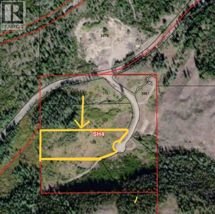 135 Secret Creek Place, Princeton, British Columbia  V0X 1W0 - Photo 5 - 10371862
