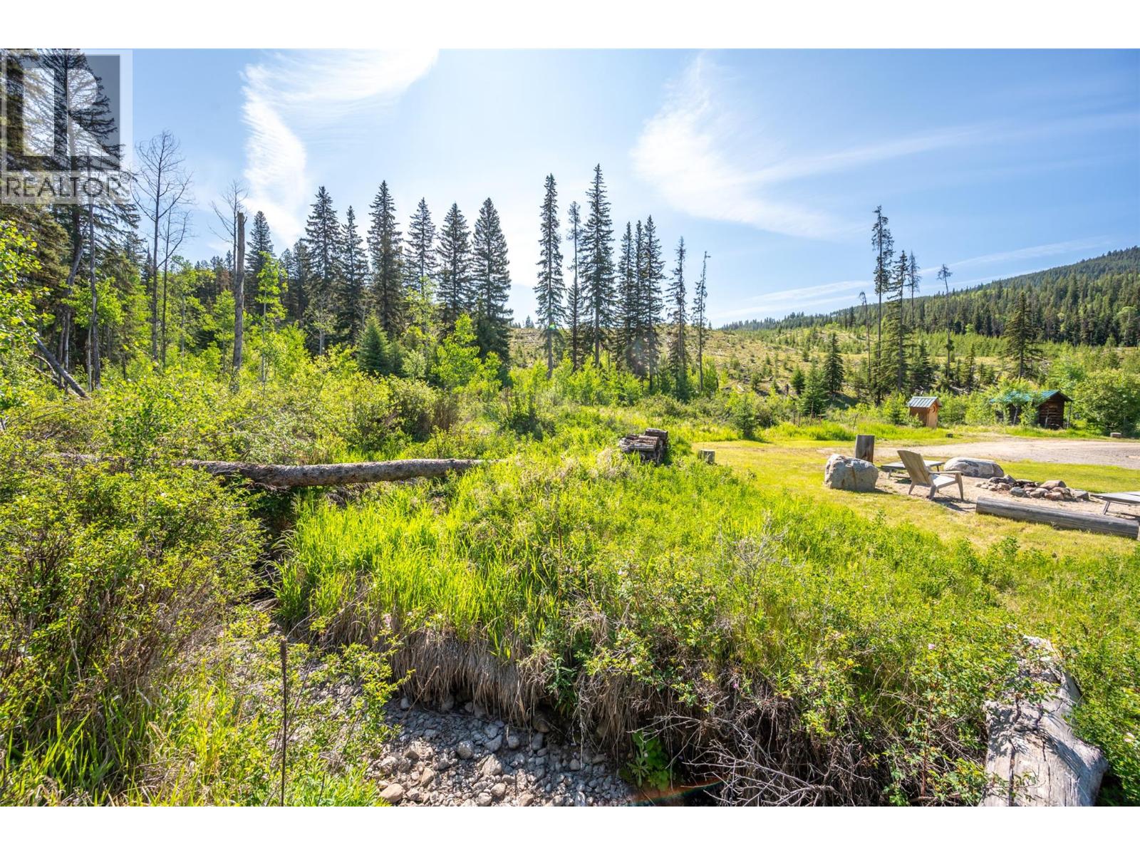 135 Secret Creek Place, Princeton, British Columbia  V0X 1W0 - Photo 8 - 10371862