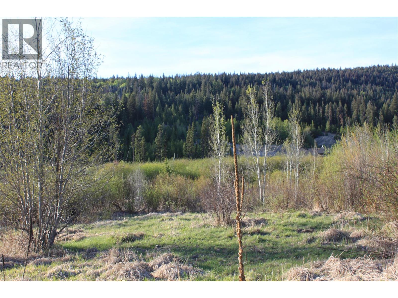 135 Secret Creek Place, Princeton, British Columbia  V0X 1W0 - Photo 14 - 10371862