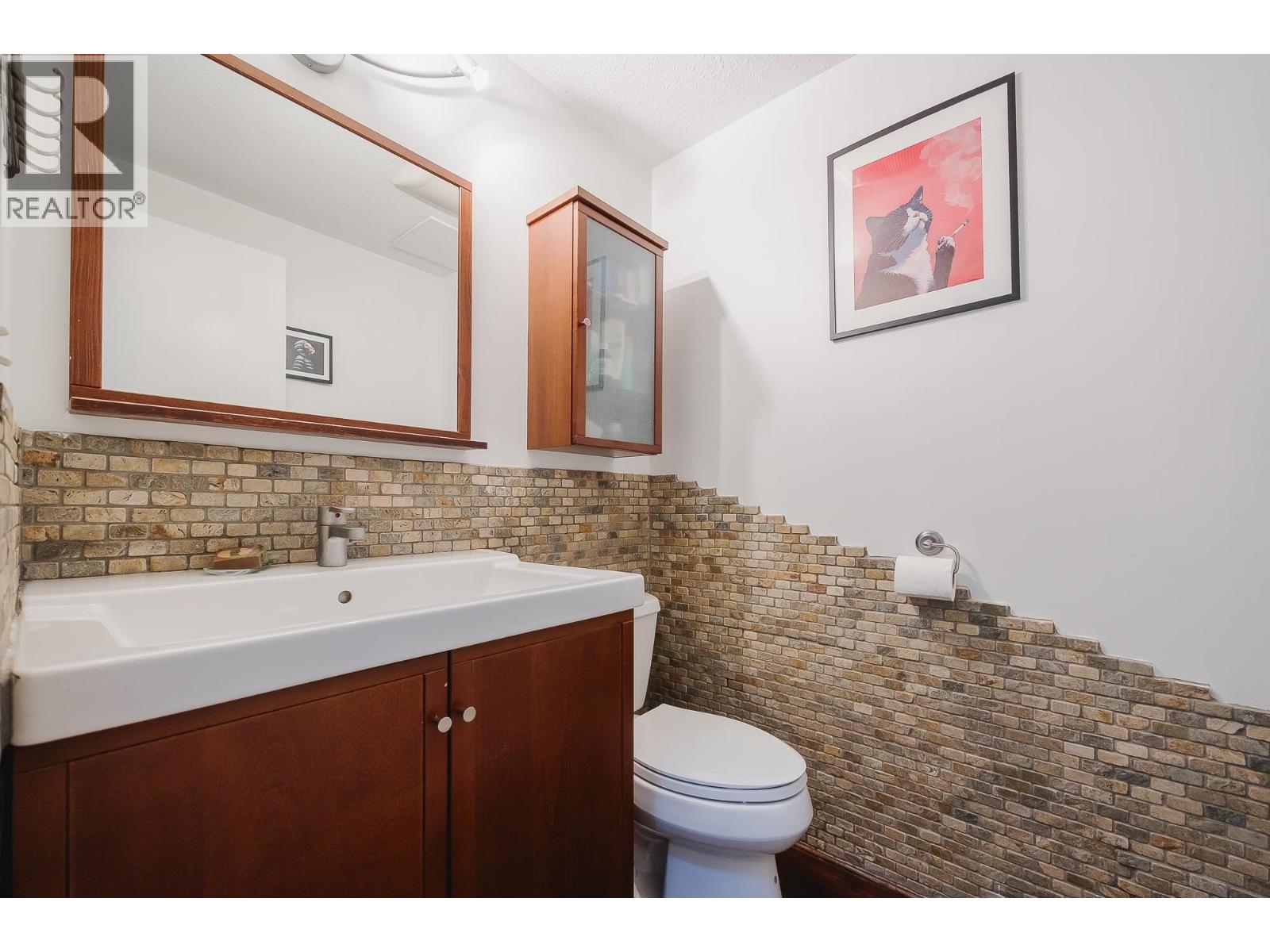 37 6245 Sheridan Road, Richmond, British Columbia  V7E 4W6 - Photo 3 - R3167647