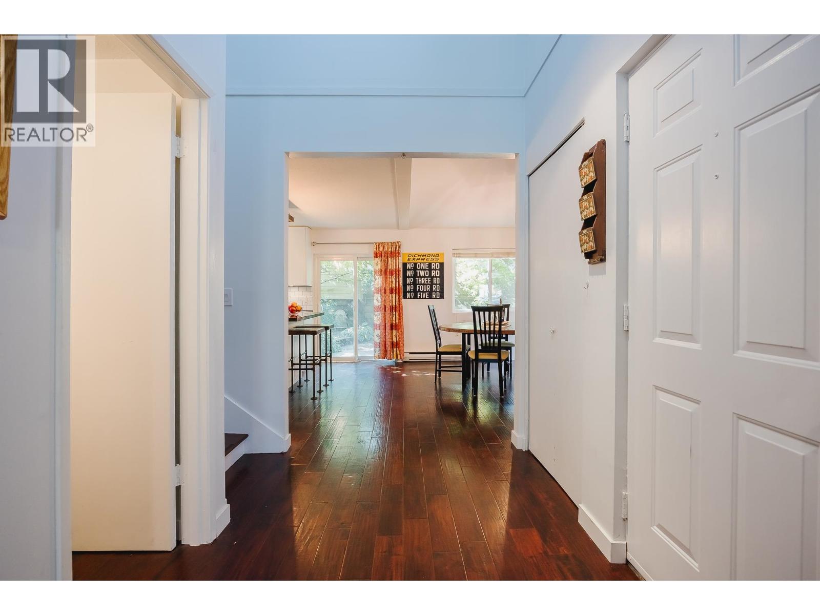 37 6245 Sheridan Road, Richmond, British Columbia  V7E 4W6 - Photo 2 - R3167647