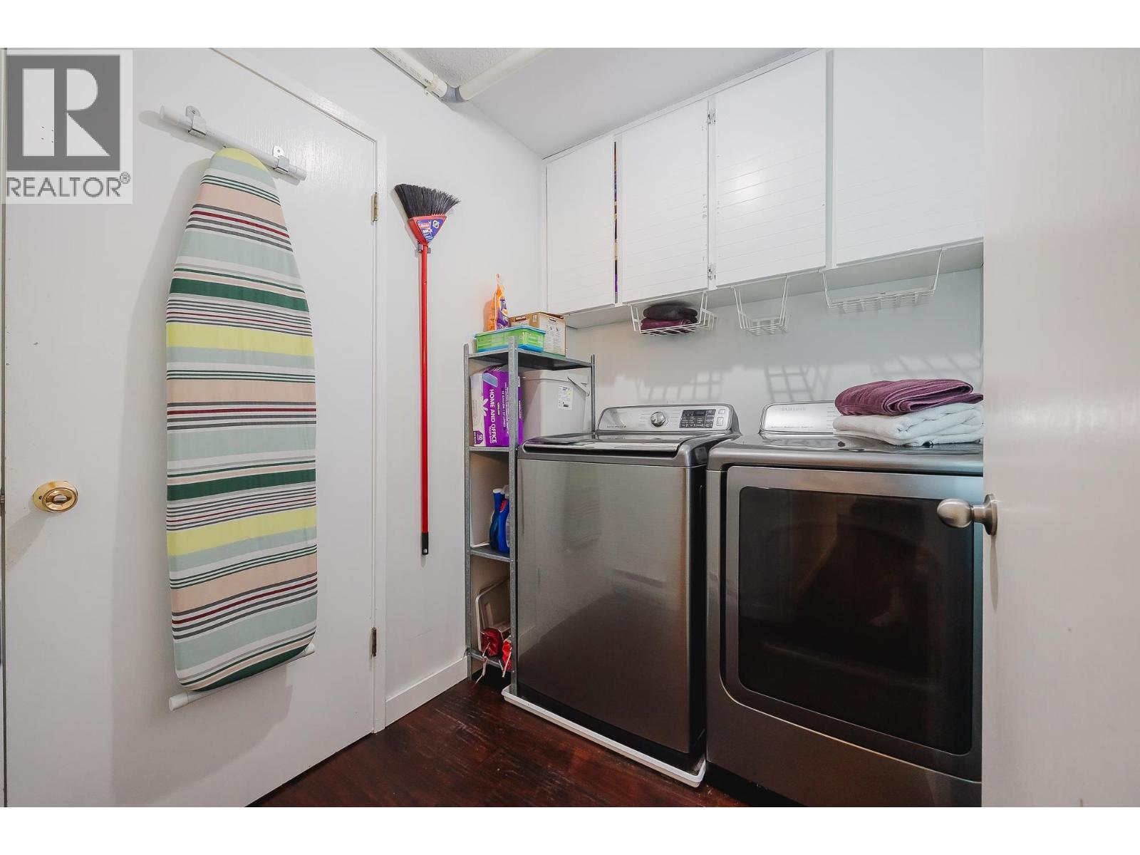 37 6245 Sheridan Road, Richmond, British Columbia  V7E 4W6 - Photo 4 - R3167647
