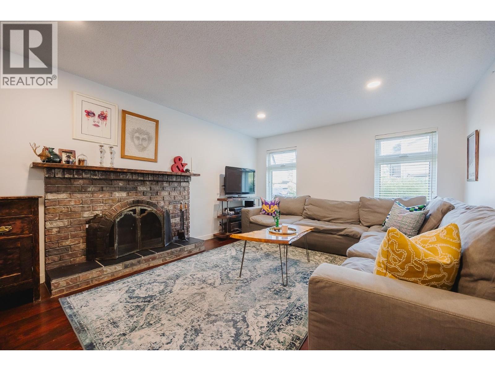 37 6245 Sheridan Road, Richmond, British Columbia  V7E 4W6 - Photo 16 - R3167647