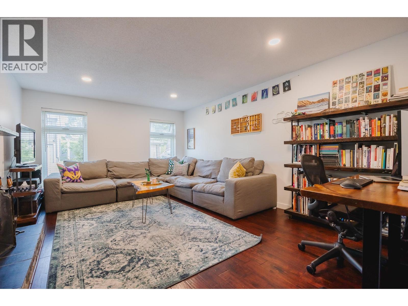 37 6245 Sheridan Road, Richmond, British Columbia  V7E 4W6 - Photo 14 - R3167647