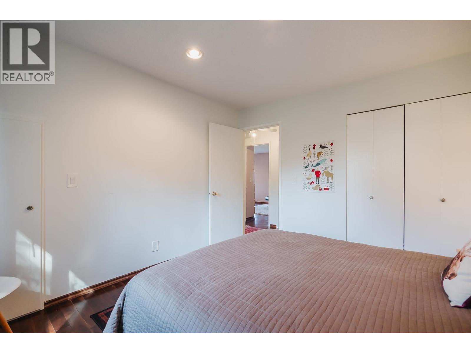 37 6245 Sheridan Road, Richmond, British Columbia  V7E 4W6 - Photo 15 - R3167647