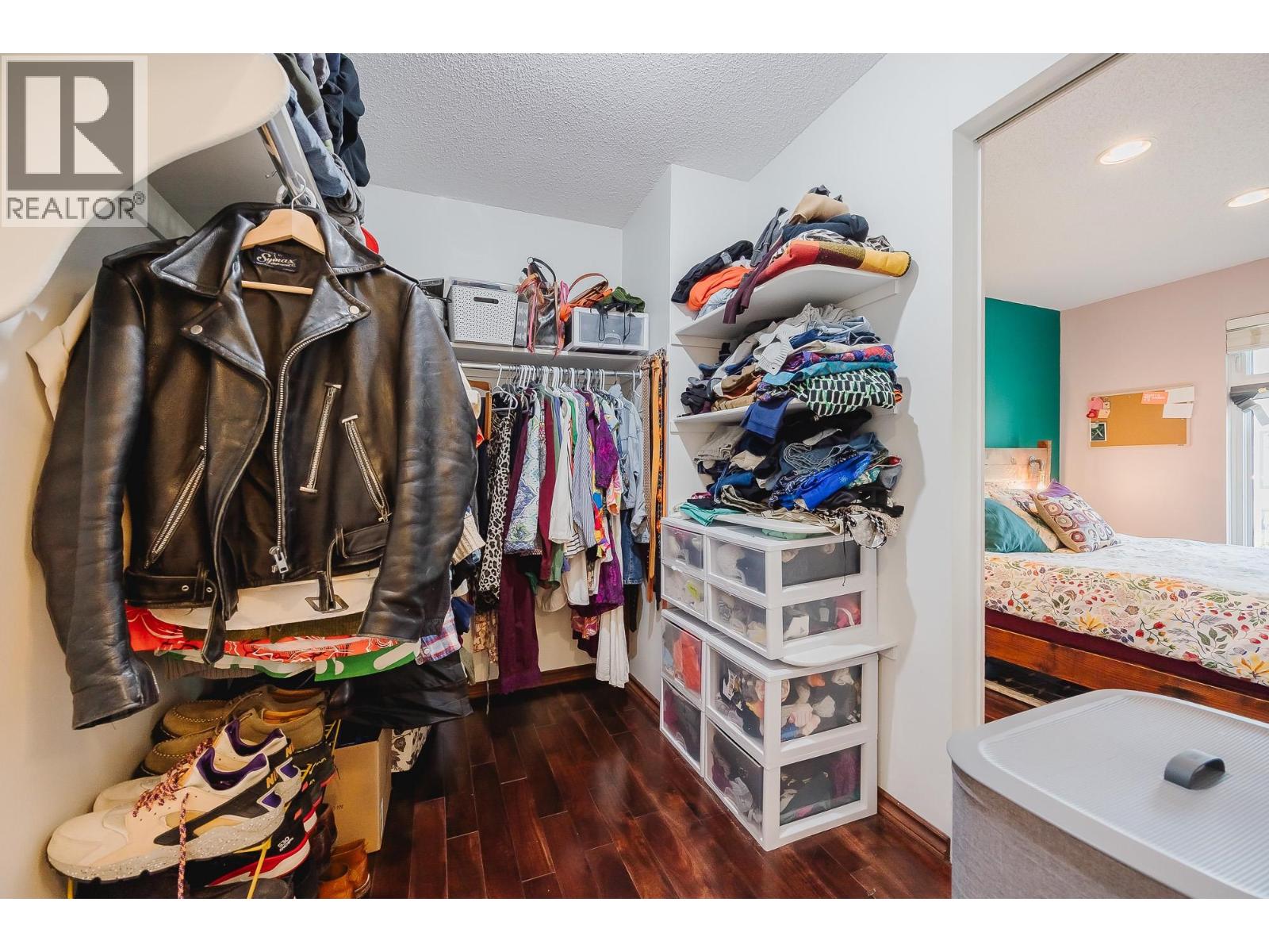 37 6245 Sheridan Road, Richmond, British Columbia  V7E 4W6 - Photo 23 - R3167647
