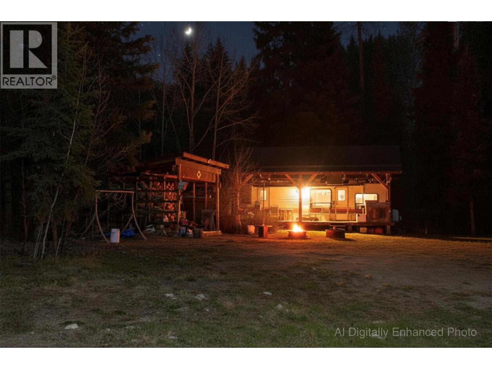 210 Link Lake Road, Princeton, British Columbia  V0H 1W0 - Photo 13 - 10384189