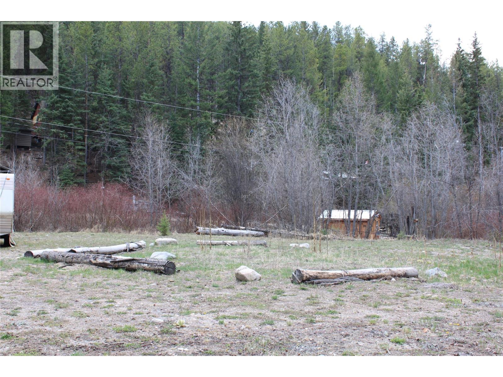 210 Link Lake Road, Princeton, British Columbia  V0H 1W0 - Photo 8 - 10384189