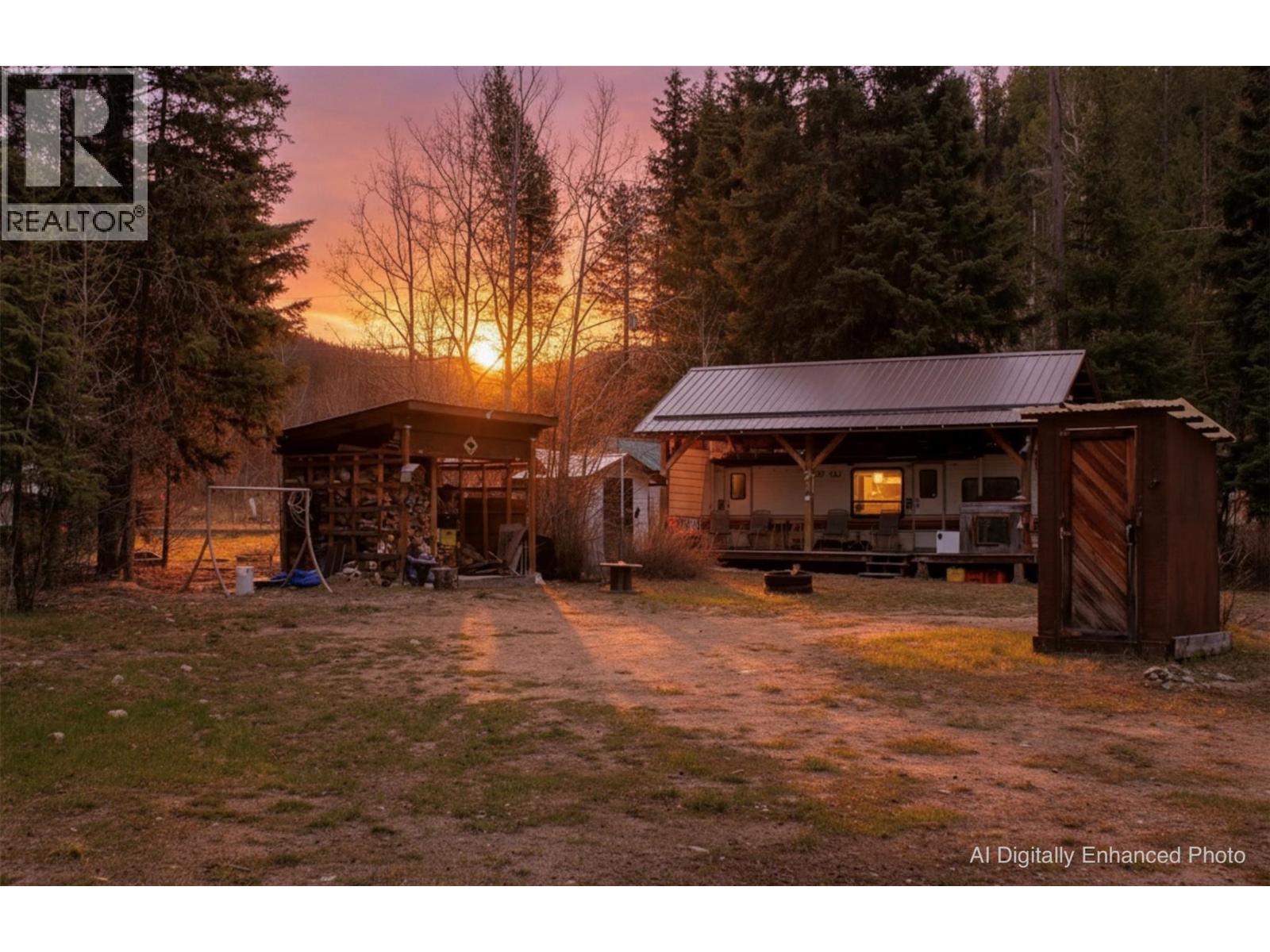 210 Link Lake Road, Princeton, British Columbia  V0H 1W0 - Photo 12 - 10384189