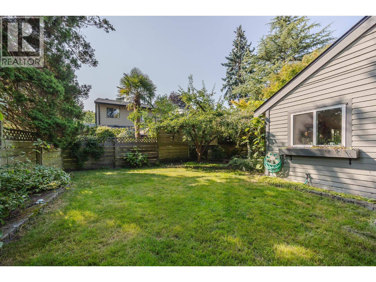37 6245 Sheridan Road, Richmond, British Columbia  V7E 4W6 - Photo 37 - R3167647