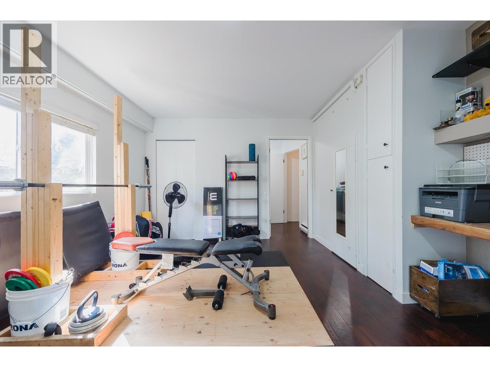 37 6245 Sheridan Road, Richmond, British Columbia  V7E 4W6 - Photo 31 - R3167647