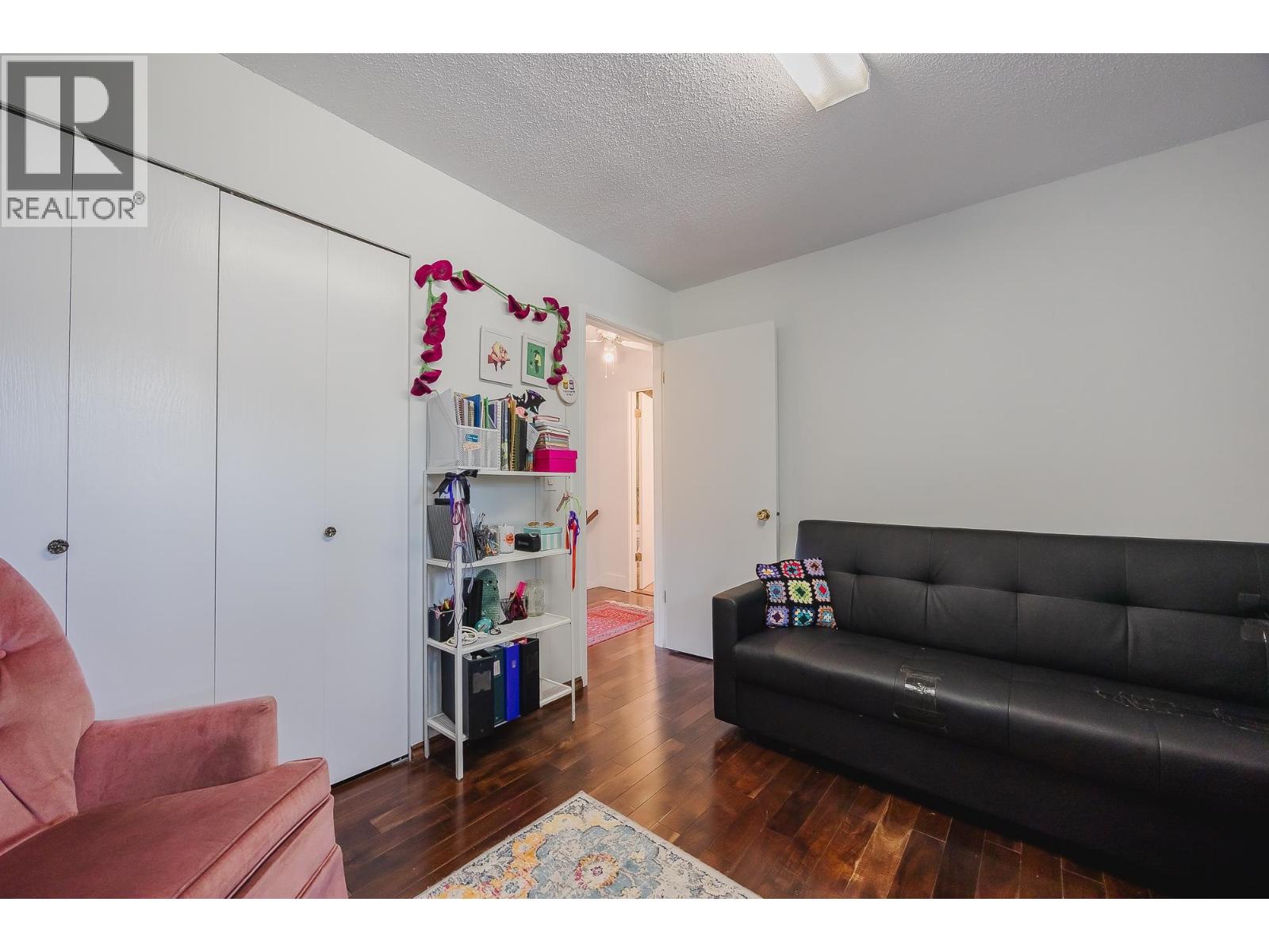 37 6245 Sheridan Road, Richmond, British Columbia  V7E 4W6 - Photo 29 - R3167647