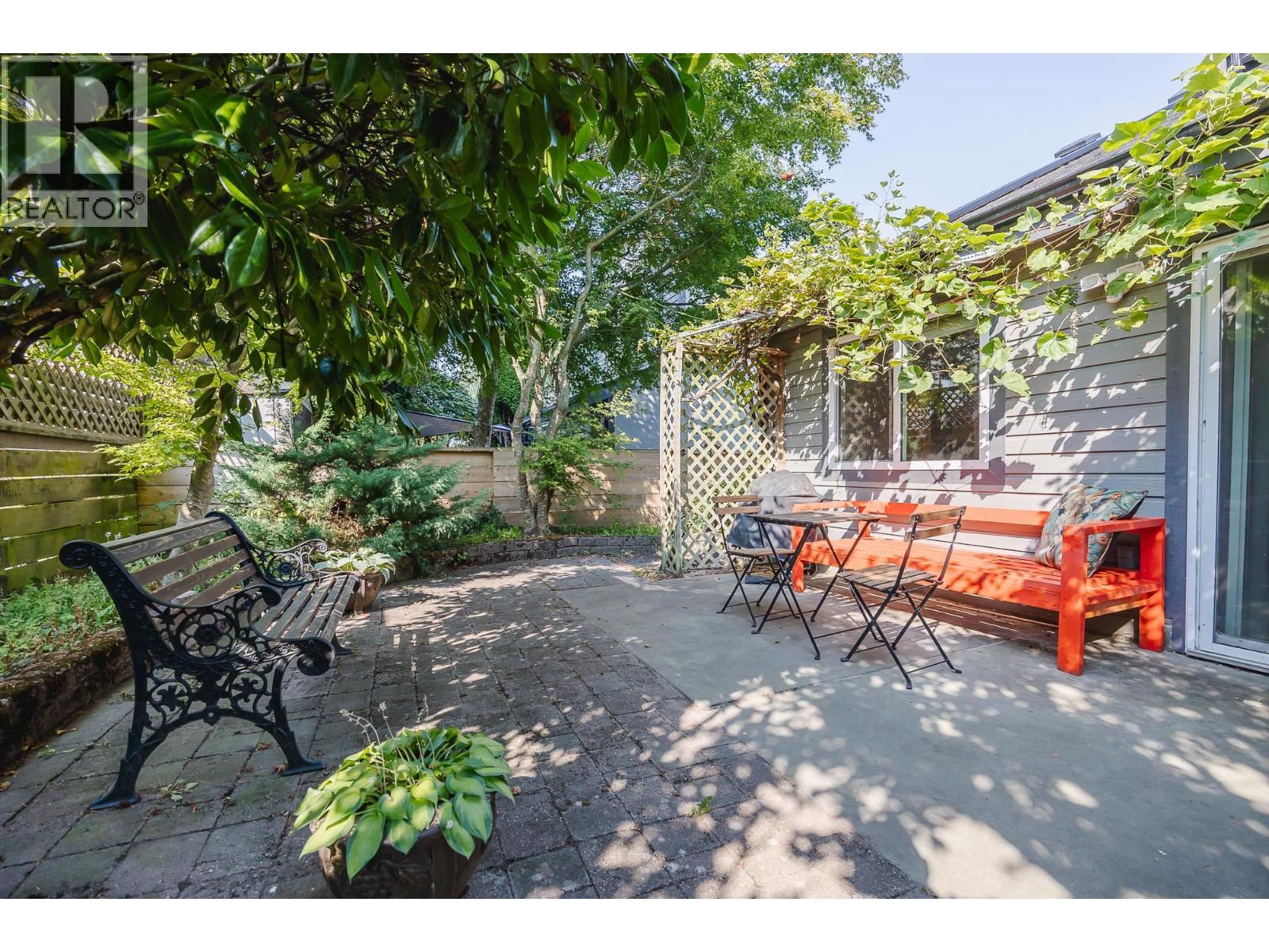 37 6245 Sheridan Road, Richmond, British Columbia  V7E 4W6 - Photo 32 - R3167647