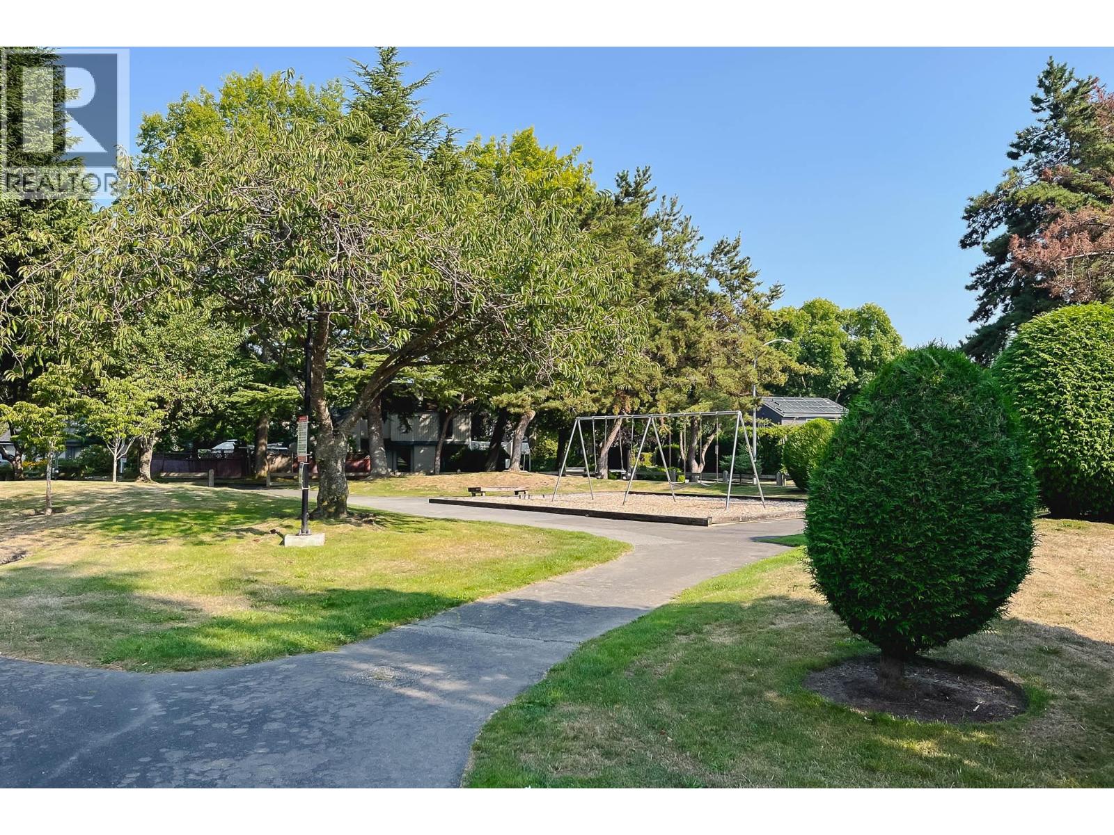 37 6245 Sheridan Road, Richmond, British Columbia  V7E 4W6 - Photo 38 - R3167647