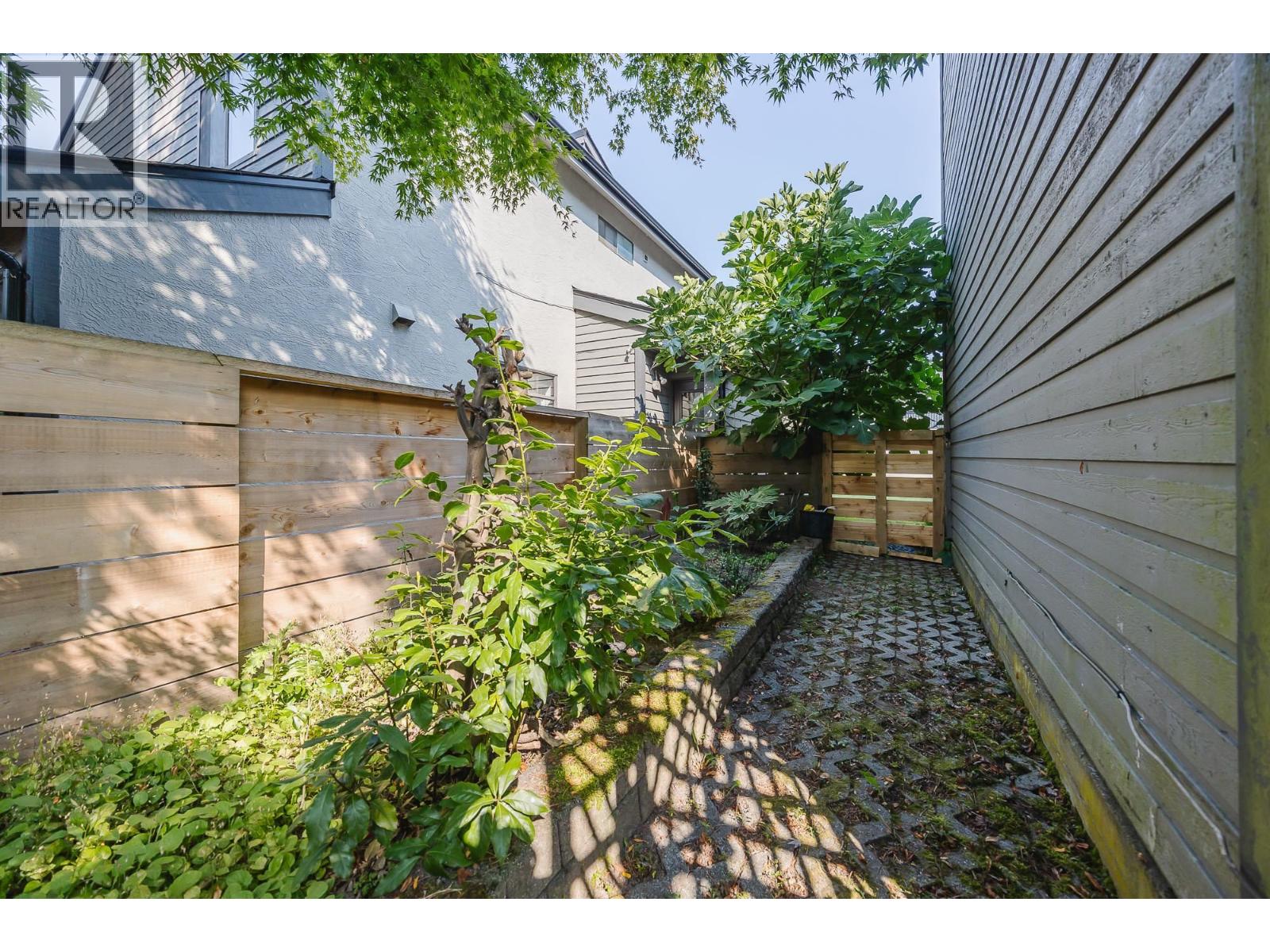 37 6245 Sheridan Road, Richmond, British Columbia  V7E 4W6 - Photo 34 - R3167647