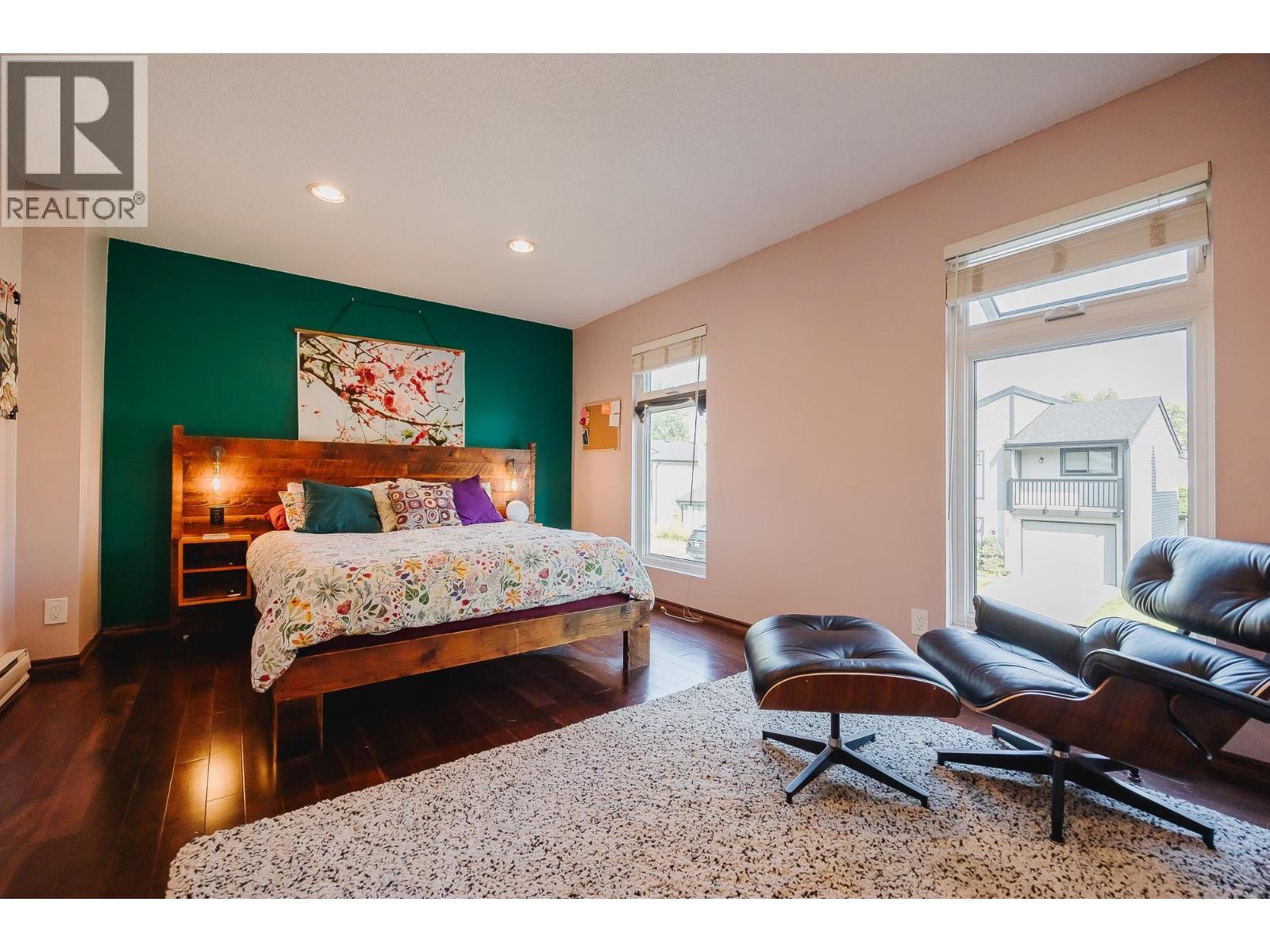 37 6245 Sheridan Road, Richmond, British Columbia  V7E 4W6 - Photo 7 - R3167647