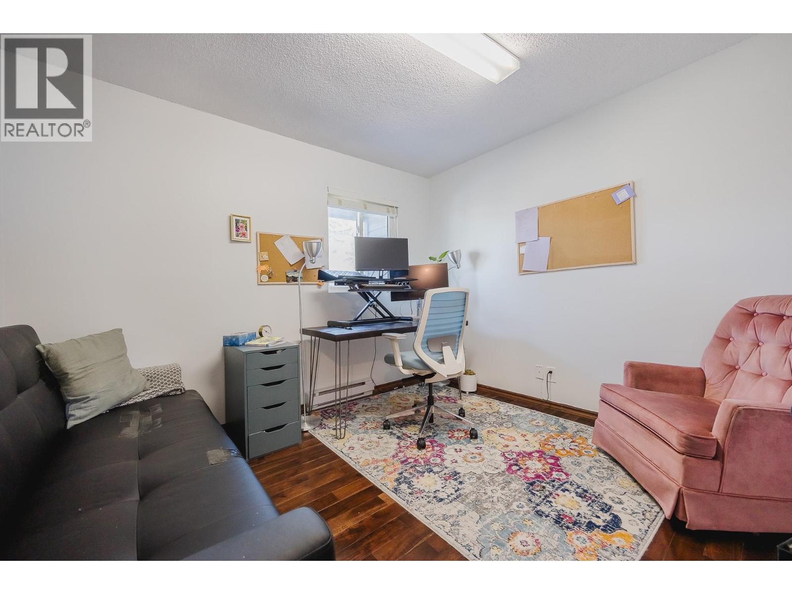 37 6245 Sheridan Road, Richmond, British Columbia  V7E 4W6 - Photo 17 - R3167647