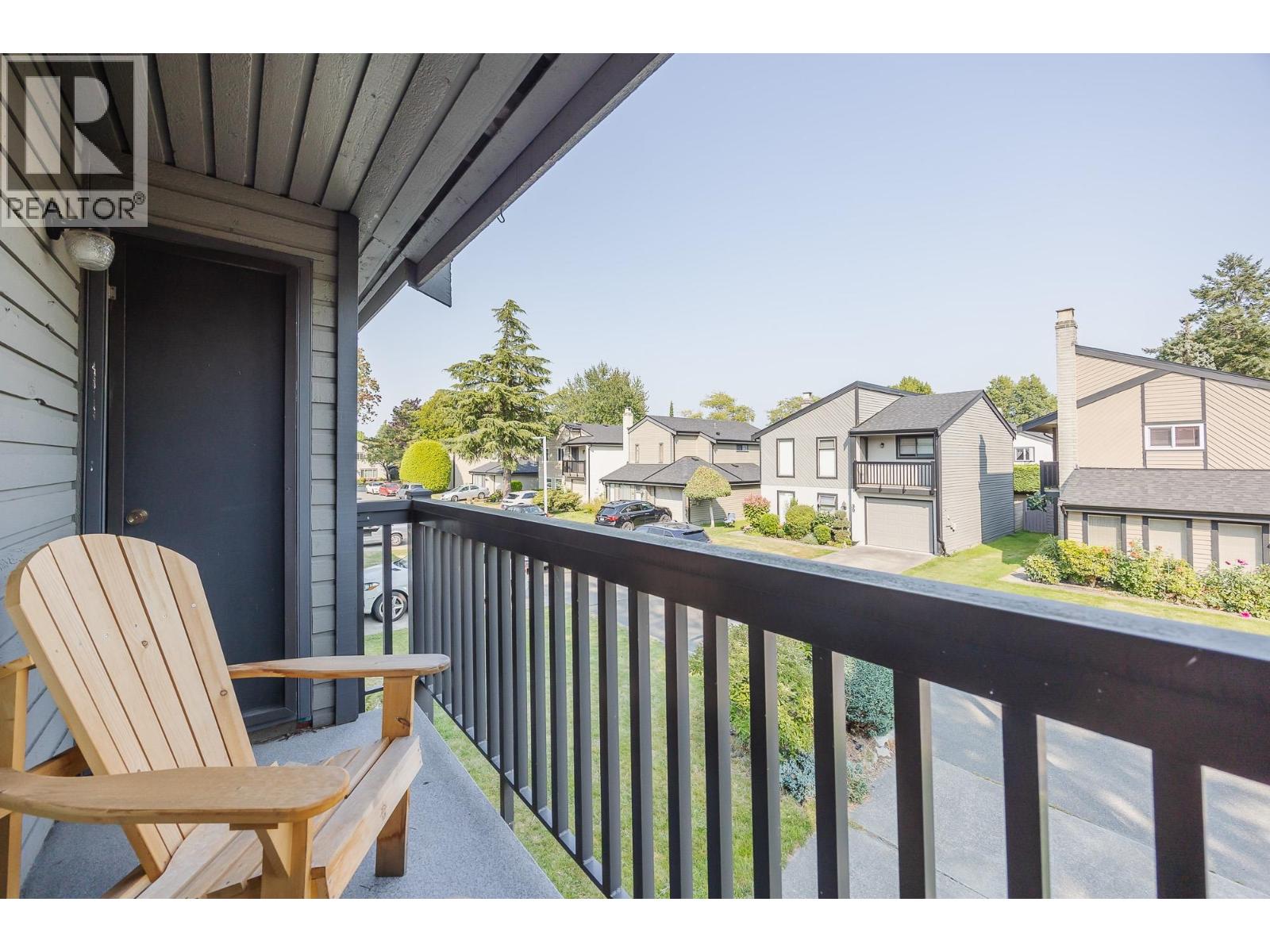 37 6245 Sheridan Road, Richmond, British Columbia  V7E 4W6 - Photo 27 - R3167647