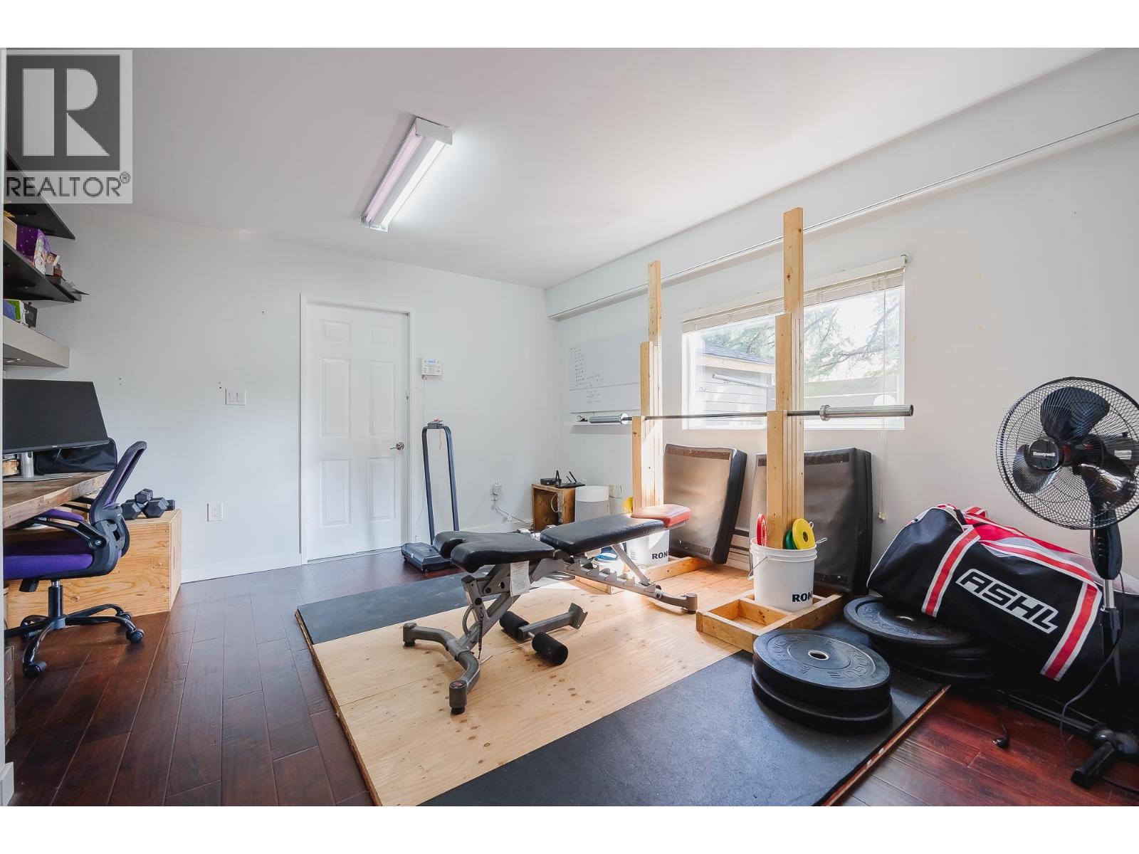 37 6245 Sheridan Road, Richmond, British Columbia  V7E 4W6 - Photo 30 - R3167647