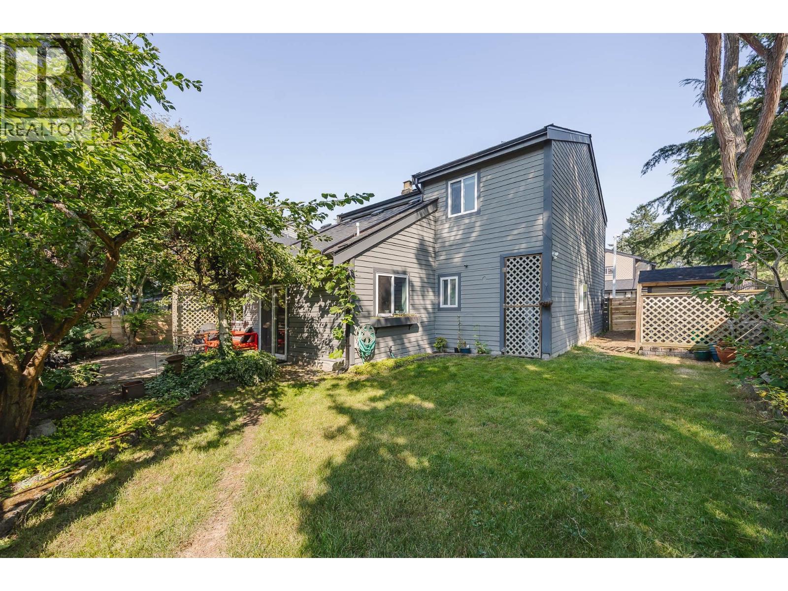 37 6245 Sheridan Road, Richmond, British Columbia  V7E 4W6 - Photo 35 - R3167647