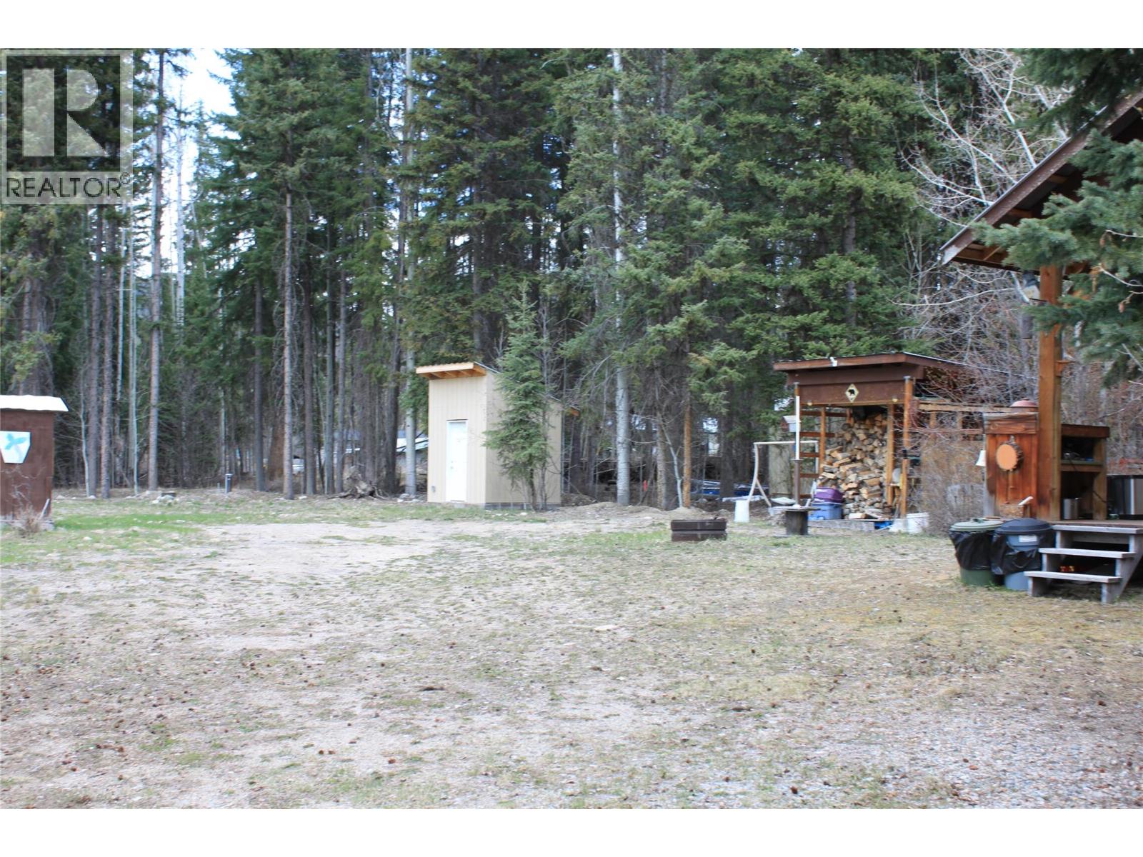 210 Link Lake Road, Princeton, British Columbia  V0H 1W0 - Photo 4 - 10384189