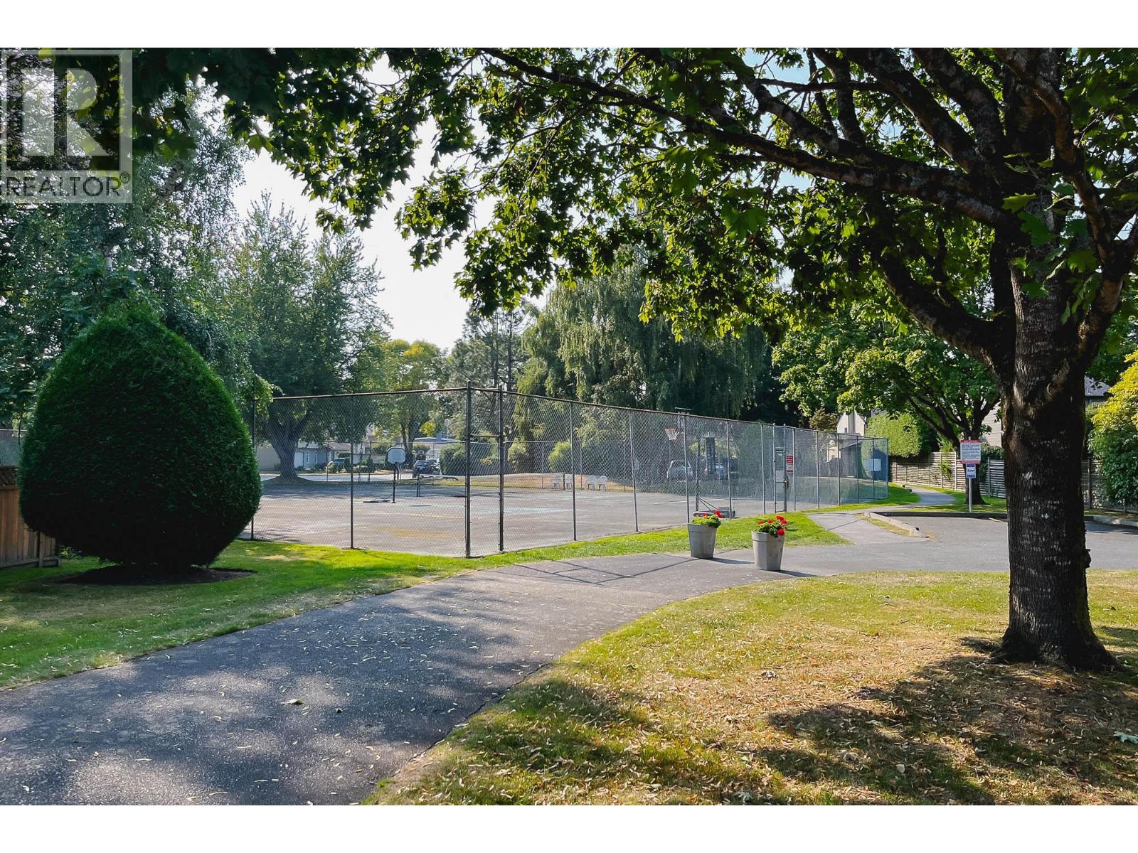 37 6245 Sheridan Road, Richmond, British Columbia  V7E 4W6 - Photo 39 - R3167647