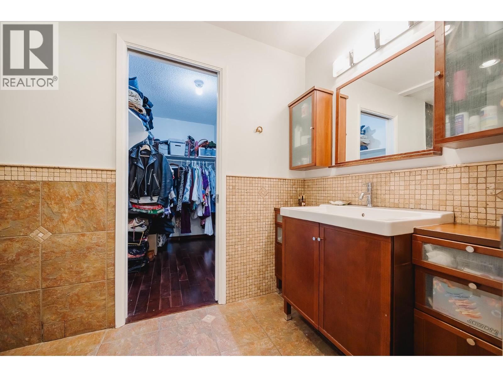 37 6245 Sheridan Road, Richmond, British Columbia  V7E 4W6 - Photo 24 - R3167647