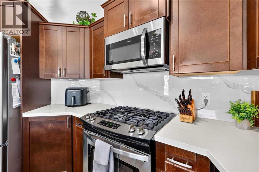 2 Valarosa Point, Didsbury, Alberta  T0M 0W0 - Photo 15 - A2346041