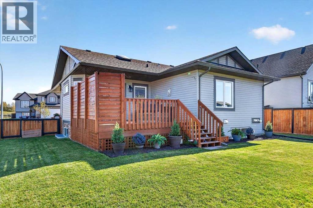 2 Valarosa Point, Didsbury, Alberta  T0M 0W0 - Photo 49 - A2346041