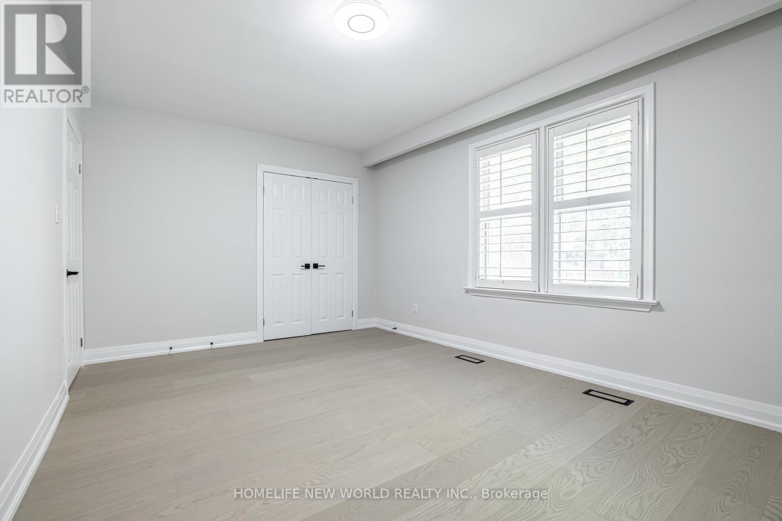 192 Combe Avenue, Toronto, Ontario  M3H 4K5 - Photo 13 - C13817076