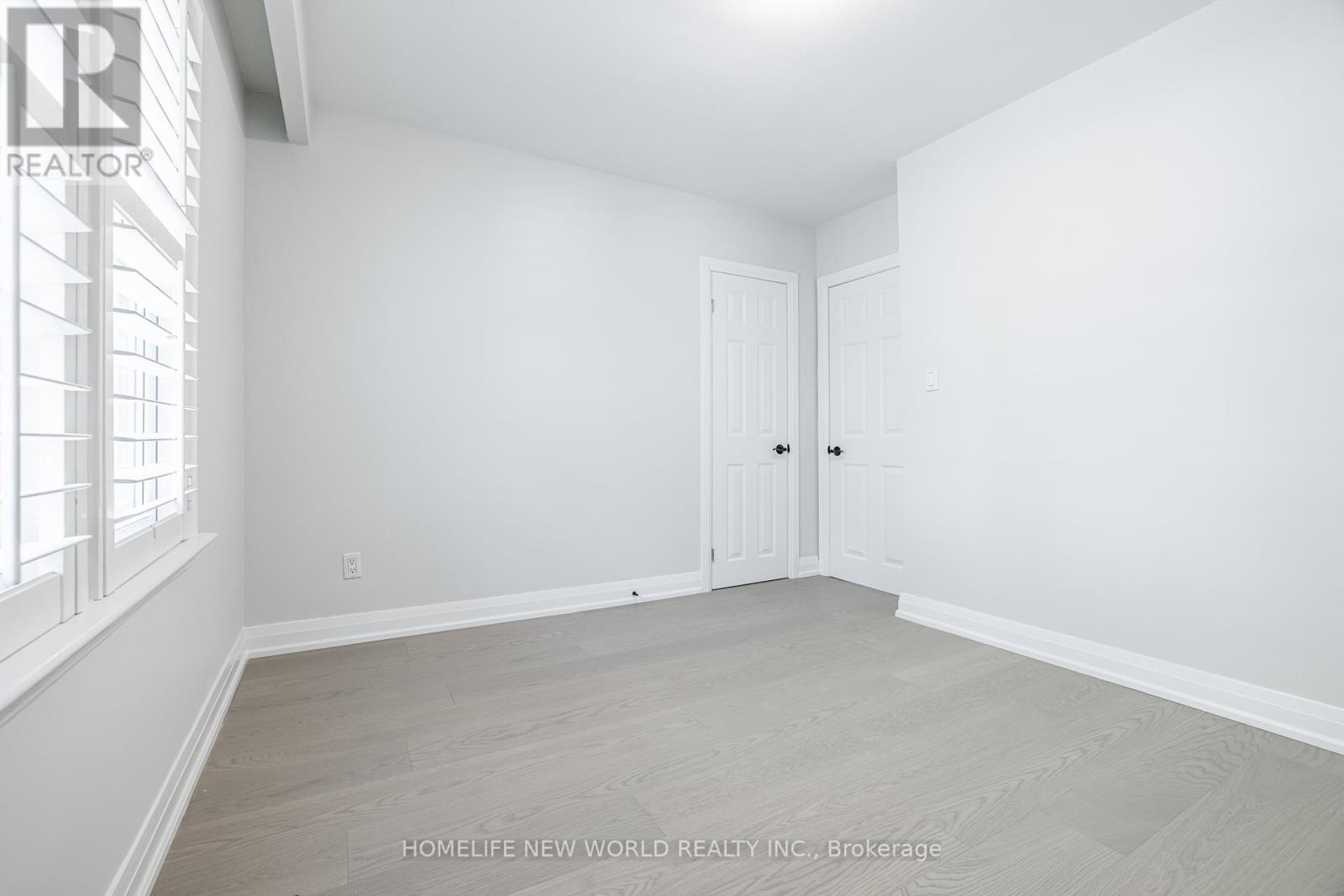 192 Combe Avenue, Toronto, Ontario  M3H 4K5 - Photo 14 - C13817076