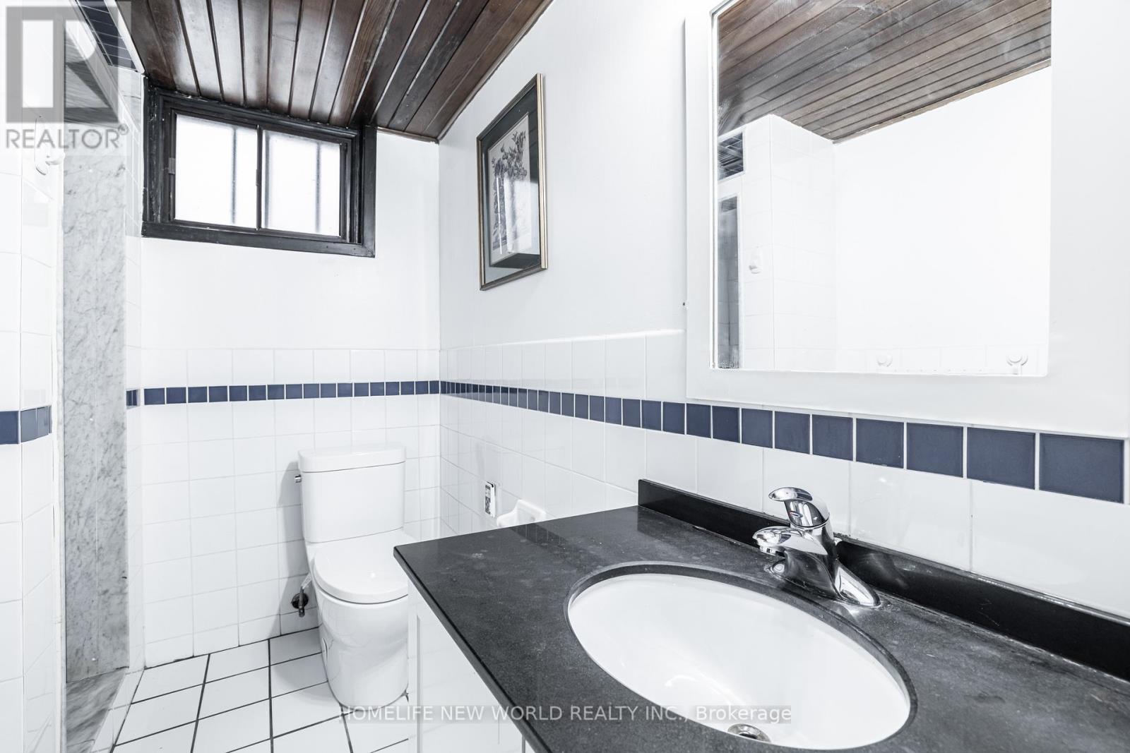 192 Combe Avenue, Toronto, Ontario  M3H 4K5 - Photo 22 - C13817076
