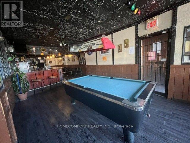 2662 Danforth Avenue, Toronto, Ontario  M4C 1L7 - Photo 6 - E13817056