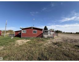 26218 Twp Road 511, Rural Parkland County, Alberta T7Y 1C6 (30304653)