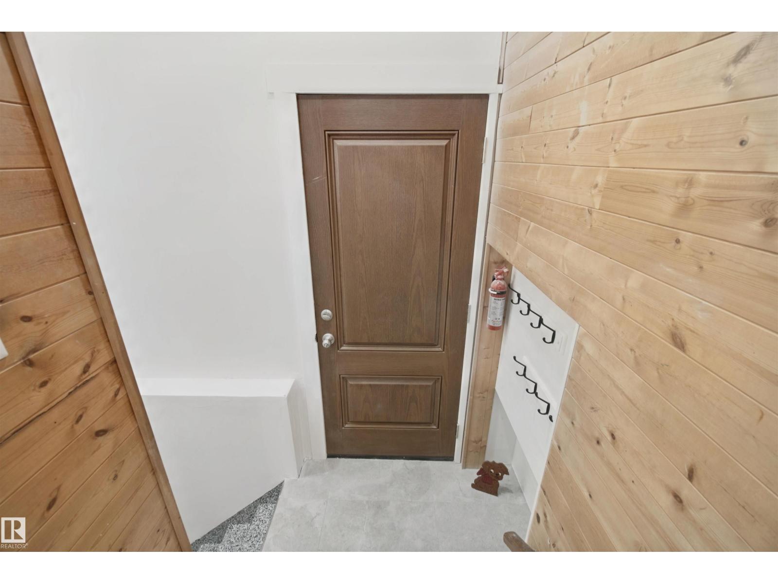 3508 106a St Nw, Edmonton, Alberta  T6J 1A8 - Photo 30 - E4509453