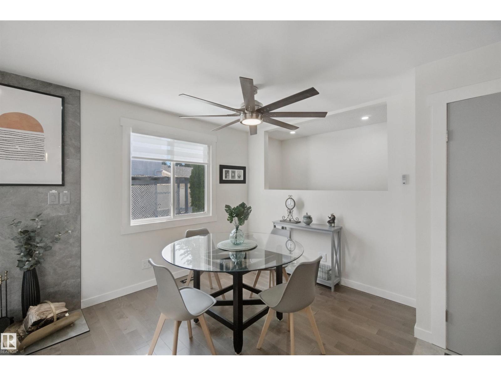 3508 106a St Nw, Edmonton, Alberta  T6J 1A8 - Photo 13 - E4509453